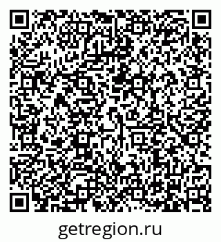 79634339043