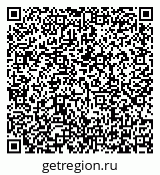79634339046