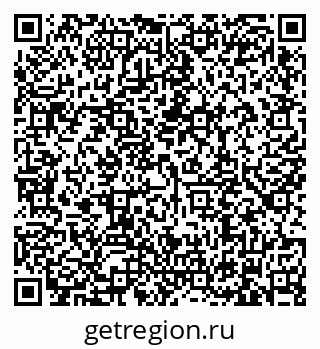 79634339047