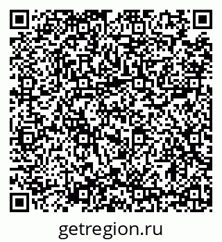 79634339048