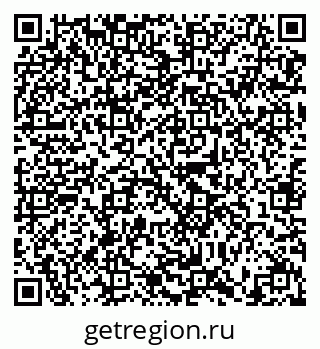 79634339049