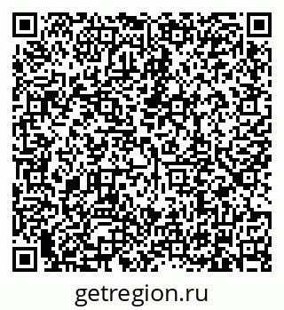 79634339050