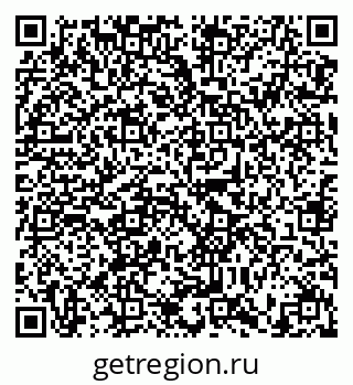 79634339051