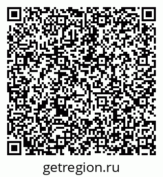 79634339052