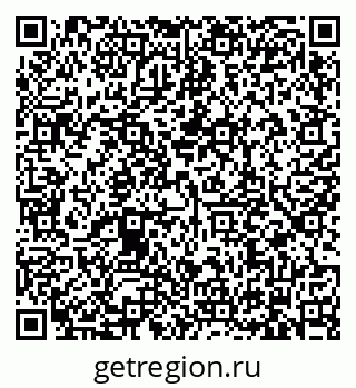 79634339053
