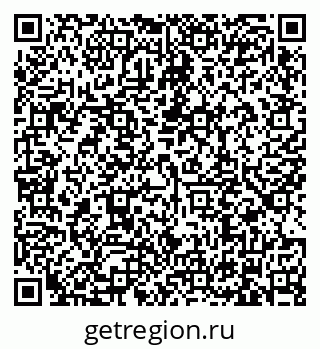 79634339054