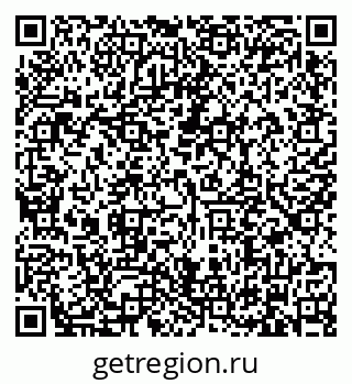 79634339055