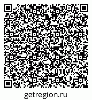 79634339056