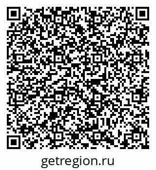 79634339057