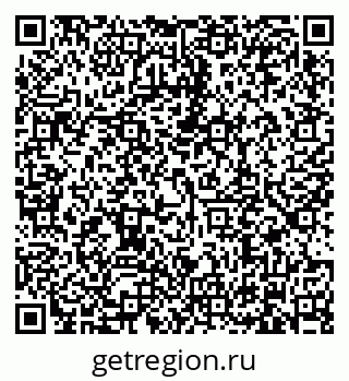 79634339058