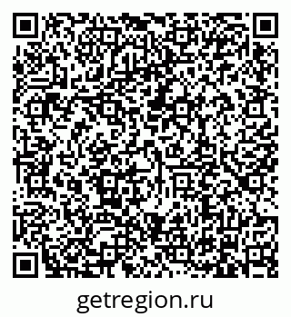 79634339060