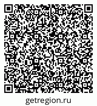 79634339061