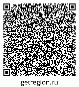 79634339062