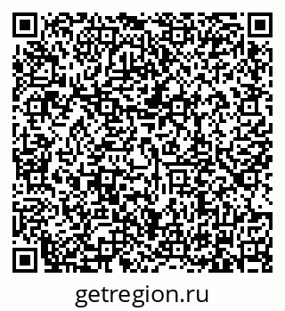 79634339064