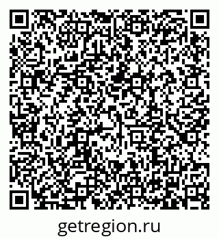 79634339065
