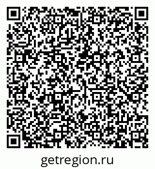 79634339066