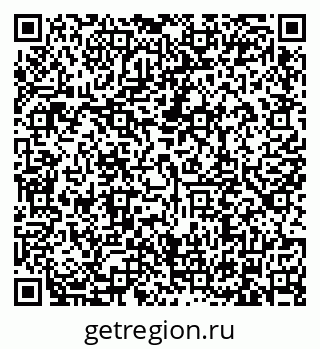 79634339067