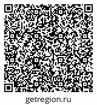 79634339068