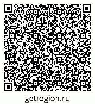 79634339070