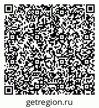 79634339072