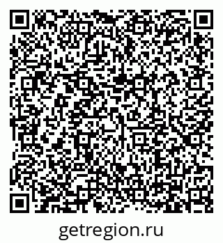 79634339073