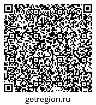 79634339074