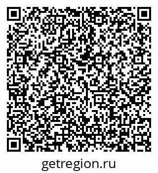 79634339075