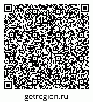 79634339076