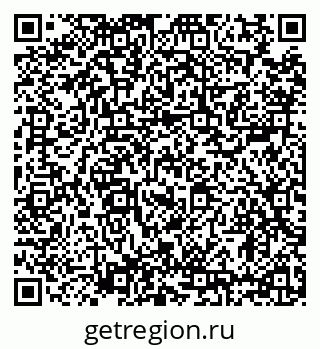 79634339078