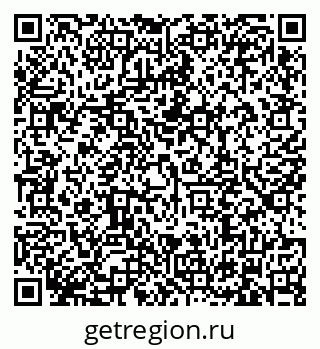 79634339079