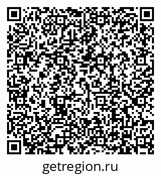 79634339080