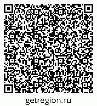 79634339081