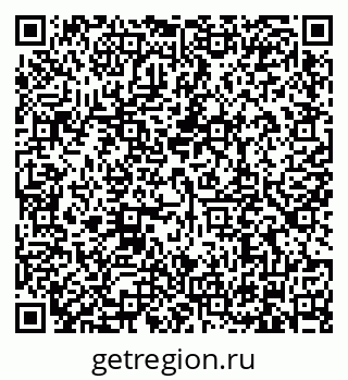 79634339082
