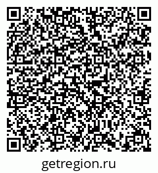 79634339083