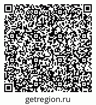 79634339084