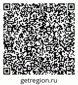 79634339085