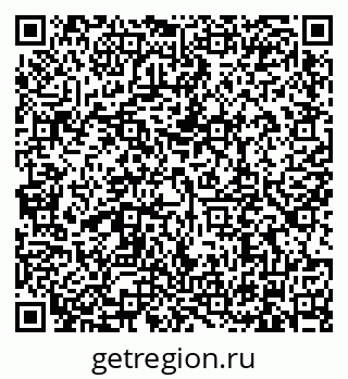 79634339086