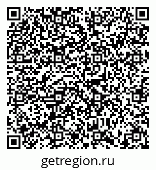79634339087