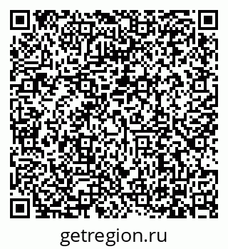 79634339088