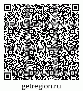 79634339089