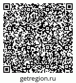 79634339090