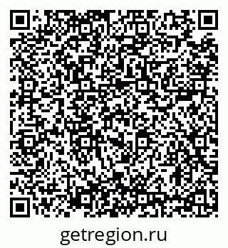 79634339091