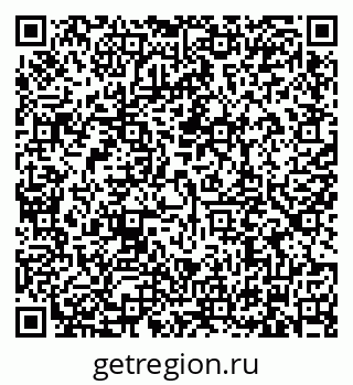 79634339092