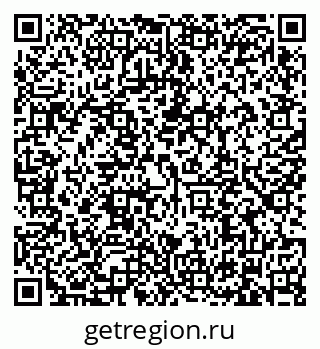 79634339093