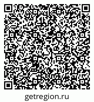 79634339094