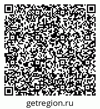 79634339095