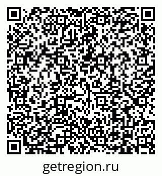 79634339096