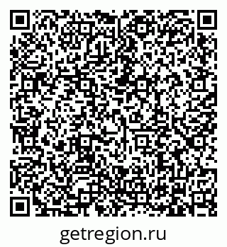 79634339097
