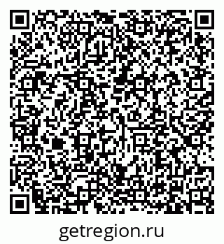 79634339098