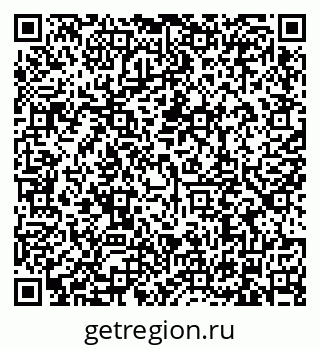 79634339099